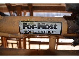Property photo 67 - FARM EQUIPMENT & REAL ESTATE AUCTION IN ALLEN COUNTY, INDIANA
